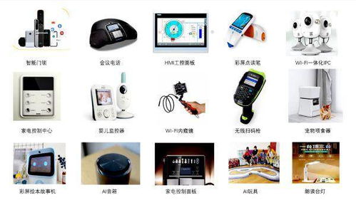 杰理科技“梧桐二代”芯 開啟Wi-Fi/BT雙模音頻AIoT萬物互聯新時代，賦能姿漫科技新生態