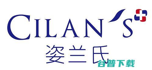 姿蘭氏皮膚管理丨想開店，一定要避免這七大錯誤